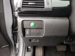 2016 Accord Thumbnail 13