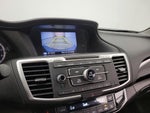 2016 Accord Thumbnail 14