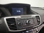 2016 Accord Thumbnail 15