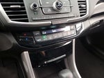 2016 Accord Thumbnail 16