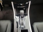 2016 Accord Thumbnail 17