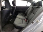 2016 Accord Thumbnail 18