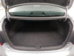 2016 Accord Thumbnail 19