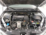 2016 Accord Thumbnail 20