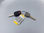 2016 Accord Thumbnail 21