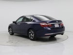 2017 Accord Thumbnail 2