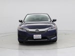 2017 Accord Thumbnail 5