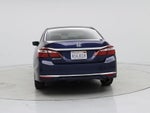 2017 Accord Thumbnail 6