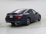 2017 Accord Thumbnail 8