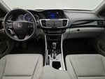 2017 Accord Thumbnail 9