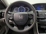 2017 Accord Thumbnail 10