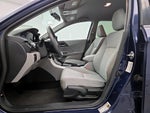 2017 Accord Thumbnail 11