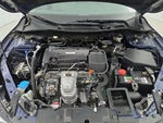 2017 Accord Thumbnail 21