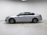 2017 Accord Thumbnail 3