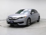 2017 Accord Thumbnail 4