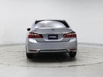 2017 Accord Thumbnail 6