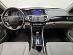 2017 Accord Thumbnail 9