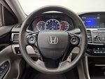 2017 Accord Thumbnail 10