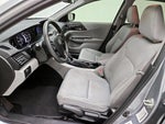 2017 Accord Thumbnail 11