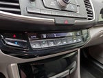 2017 Accord Thumbnail 16
