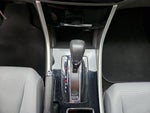 2017 Accord Thumbnail 17