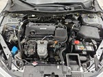 2017 Accord Thumbnail 22