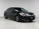 2016 Accord Thumbnail 1