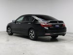 2016 Accord Thumbnail 2