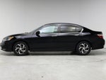 2016 Accord Thumbnail 3