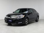 2016 Accord Thumbnail 4