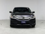 2016 Accord Thumbnail 5