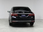 2016 Accord Thumbnail 6
