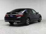 2016 Accord Thumbnail 8