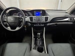 2016 Accord Thumbnail 9