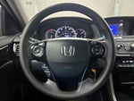 2016 Accord Thumbnail 10