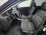 2016 Accord Thumbnail 11