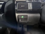 2016 Accord Thumbnail 13