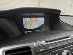 2016 Accord Thumbnail 14