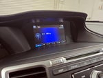 2016 Accord Thumbnail 15