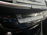 2016 Accord Thumbnail 16