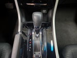 2016 Accord Thumbnail 17