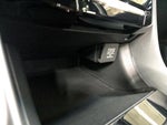 2016 Accord Thumbnail 18