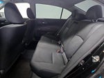 2016 Accord Thumbnail 19