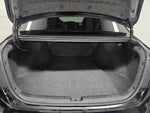 2016 Accord Thumbnail 20