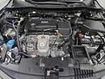 2016 Accord Thumbnail 21