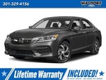 2017 Accord Thumbnail 1