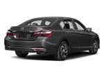 2017 Accord Thumbnail 2