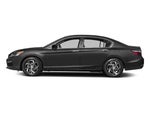 2017 Accord Thumbnail 3
