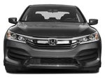 2017 Accord Thumbnail 4