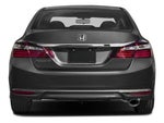 2017 Accord Thumbnail 5
